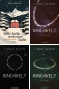 eBook: Genießen 