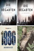 ebook: Genießen 