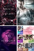 eBook: Ela