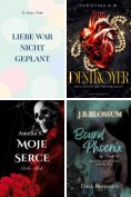 eBook: Ela