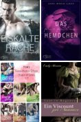ebook: Ela