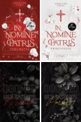 eBook: Dark Love - gelesen
