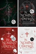 ebook: Dark Love - gelesen