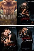 eBook: Dark Love - gelesen