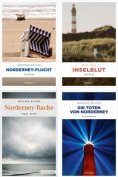 eBook: Neu