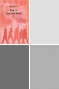 ebook: K-Pop Roman 