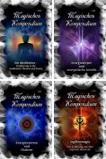 eBook: Magisches Kompendium
