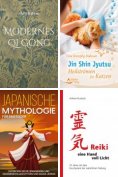 ebook: China/Japan