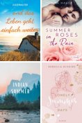 eBook: Bücher für den Sommer