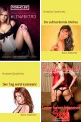 ebook: erotische Bücher