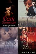 ebook: Gelesen Moni