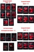 ebook: meine liste