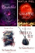 eBook: meine liste