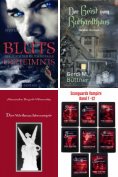 eBook: meine liste