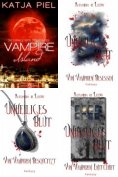 eBook: meine liste