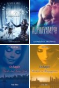 eBook: meine liste