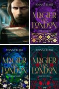 eBook: meine liste