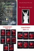 ebook: meine liste
