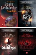 eBook: meine liste