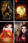 eBook: meine liste