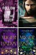 ebook: meine liste