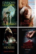 ebook: meine liste
