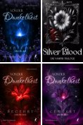 eBook: meine liste