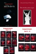 eBook: meine liste