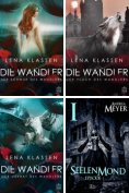 eBook: meine liste