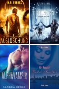 ebook: meine liste