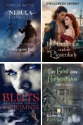 ebook: meine liste