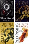 ebook: Fantasy - gelesen