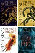 ebook: Fantasy - gelesen