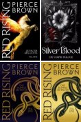 ebook: Fantasy - gelesen