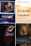 eBook: NEXT