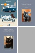 eBook: Tiere Humor