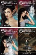 ebook: fantasy
