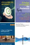 ebook: Zeitmanagement