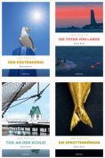 eBook: Arnd Rüskamp