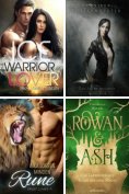 eBook: to read
