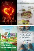 ebook: lesbische Romane 