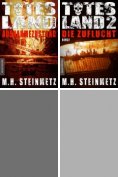 eBook: MeineZ