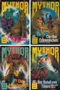 eBook: Mythor