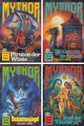 ebook: Mythor