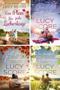 eBook: Lucy Score