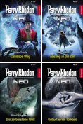 eBook: Perry Rhodan Neo