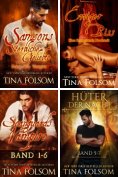 eBook: Tina Folsom