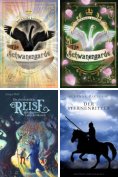 ebook: Fantastic Fantasy ☆
