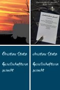 eBook: hektofix Chritine Stutz