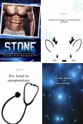 ebook: hektofix Chritine Stutz